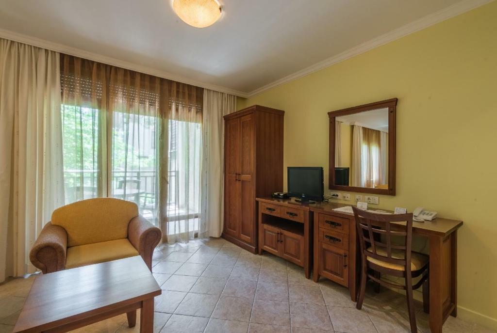 Sozopol Private Apartments St. Marina Buitenkant foto